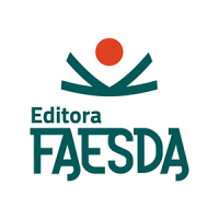 Editora FAESDA 
